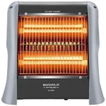 maharaja-whiteline-quato-neo-800-watts-quartz-heater-2-heat-setting-shock-proof-body