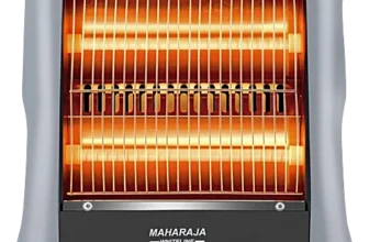 maharaja-whiteline-quato-neo-800-watts-quartz-heater-2-heat-setting-shock-proof-body