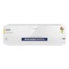 Whirlpool 1.5 Ton 3 Star, Magicool Inverter Split AC (MAGICOOL 15T 3S INV CNV S5K2PP0, Copper, Convertible 4-in-1 Cooling Mode, HD Filter White)