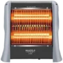 Maharaja Whiteline Quato – Quartz Room Heater