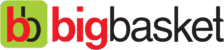 Bigbasket