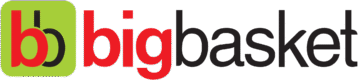 Bigbasket