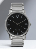 Allen Solly Analog Watch  – For Men