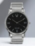 Allen Solly Analog Watch  – For Men