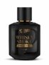 Beardo Single Malt Whisky Smoke Perfume For Men, 50Ml | Intense Eau De Parfum – Highly Concentrated | Spicy, Woody – Oudh – Luxury Perfume | Gift For Husband | Gift For Boyfriend