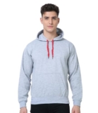 Scott International Hoodies for Men | Cotton Hoodies | Hoodie for Mens Stylish | Sweatshirt for Men | Hooded Sweatshirt for Man | Pullover for Mens | Winter wear Hooded Jacket