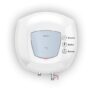 Havells All New Greta Pro 15L 5 Star Storage Water Heater (Geyser) | Faster Heating | Safe To Use | Saves Electricity |Engineered For Hard Water | Feroglas Coated Anti Rust Tank | Made In India