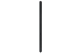 Samsung Galaxy Fold5 S Pen Fold Edition, Black