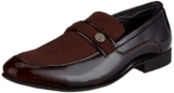 Don Diego Men’s Loafer – DD7070-Tan-44