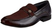 Don Diego Men’s Loafer – DD7070-Tan-44