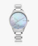 Titan Ladies Workwear Wm Analog Watch  – For Women