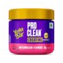 Yogabar Creatine Monohydrate – Pure, Micronized & Power-Packed For Strength & Performance | Refreshing Watermelon Flavor | 3G Per Scoop | 114G