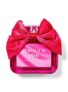 Bath And Body Works Perfect In Pink Eau De Parfum | 100 Ml / 3.4 Fl Oz | Eau De Parfum | Fruity Fragrance | For Women
